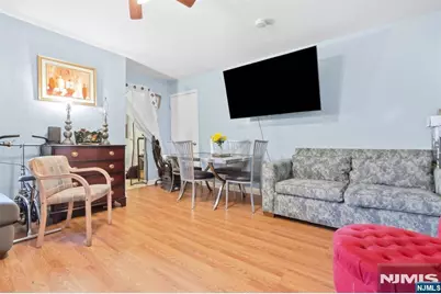 337 Summer Avenue, Newark, NJ 07104 - Photo 7