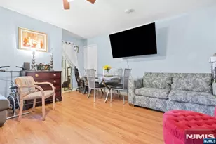 337 Summer Ave, Newark, NJ 07104 - Photo 7