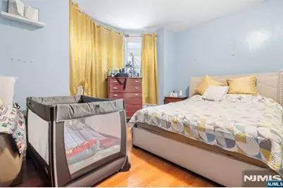 337 Summer Avenue, Newark, NJ 07104 - Photo 5
