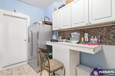 337 Summer Avenue, Newark, NJ 07104 - Photo 3