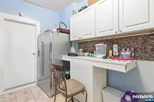 337 Summer Ave, Newark, NJ 07104 - Photo 3