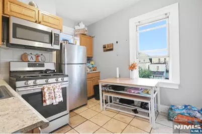 337 Summer Avenue, Newark, NJ 07104 - Photo 19