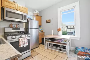 337 Summer Ave, Newark, NJ 07104 - Photo 19
