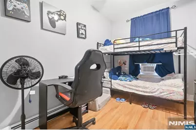 337 Summer Avenue, Newark, NJ 07104 - Photo 11