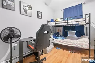 337 Summer Ave, Newark, NJ 07104 - Photo 11