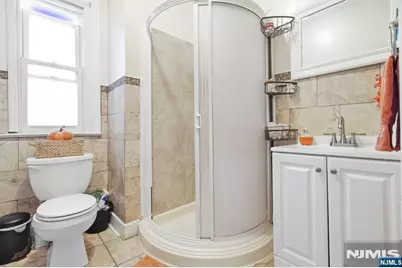 337 Summer Avenue, Newark, NJ 07104 - Photo 15