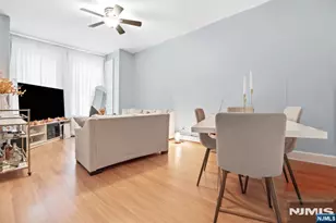 337 Summer Ave, Newark, NJ 07104 - Photo 9