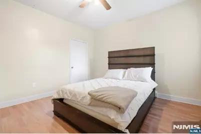 337 Summer Avenue, Newark, NJ 07104 - Photo 13