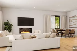 66 Woodmere Ln, Tenafly, NJ 07670 - Photo 5