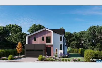 66 Woodmere Lane, Tenafly, NJ 07670 - Photo 1