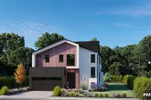 66 Woodmere Ln, Tenafly, NJ 07670 - Photo 1