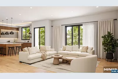 66 Woodmere Lane, Tenafly, NJ 07670 - Photo 3