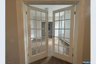 163 Dewey Street, Newark, NJ 07112 - Photo 3