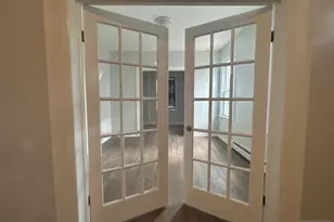 163 Dewey St, Newark, NJ 07112 - Photo 3
