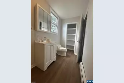 163 Dewey Street, Newark, NJ 07112 - Photo 7