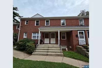 140 Van Houten Avenue 2B #2B, Passaic, NJ 07055 - Photo 1