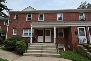140 Van Houten Ave 2B, Passaic, NJ 07055 - Photo 1