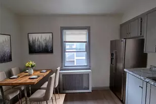 140 Van Houten Ave 2B, Passaic, NJ 07055 - Photo 3
