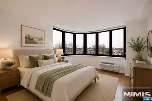 100 Carlyle 9Ds, Cliffside Park, NJ 07010 - Photo 5