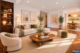 100 Carlyle 9Ds, Cliffside Park, NJ 07010 - Photo 1