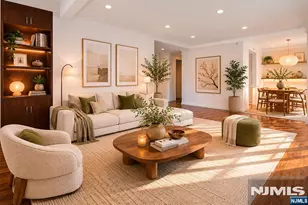 100 Carlyle 9Ds, Cliffside Park, NJ 07010 - Photo 1