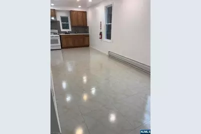 500 Burnside Street, Orange, NJ 07050 - Photo 15