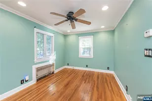 126 Hillman Dr, Elmwood Park, NJ 07407 - Photo 13
