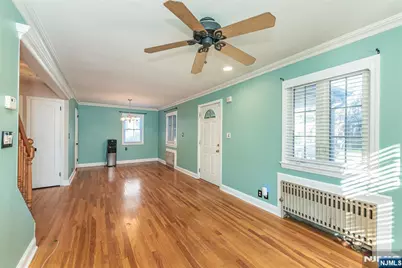 126 Hillman Drive, Elmwood Park, NJ 07407 - Photo 11