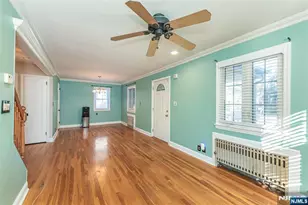 126 Hillman Dr, Elmwood Park, NJ 07407 - Photo 11