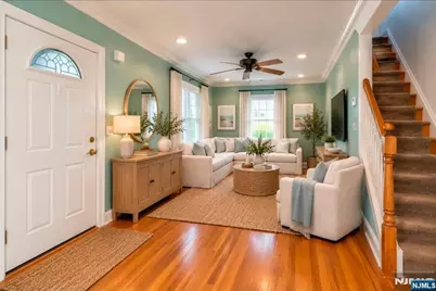 126 Hillman Drive, Elmwood Park, NJ 07407 - Photo 7