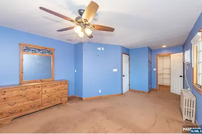 126 Hillman Drive, Elmwood Park, NJ 07407 - Photo 19