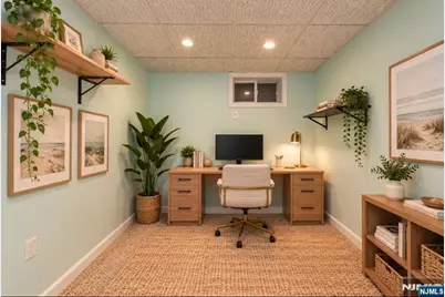 126 Hillman Drive, Elmwood Park, NJ 07407 - Photo 29