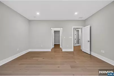 15 Muirfield Lane, River Vale Township, NJ 07675 - Photo 31