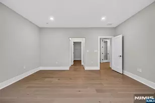 15 Muirfield Ln, River Vale Township, NJ 07675 - Photo 31