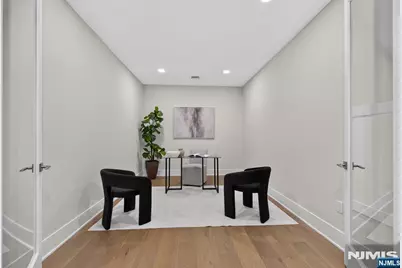 15 Muirfield Lane, River Vale Township, NJ 07675 - Photo 29