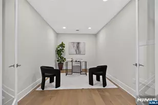 15 Muirfield Ln, River Vale Township, NJ 07675 - Photo 29