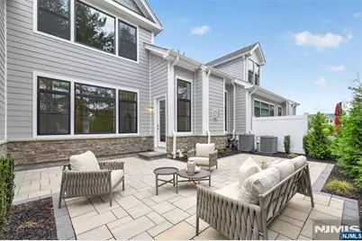 15 Muirfield Lane, River Vale Township, NJ 07675 - Photo 37