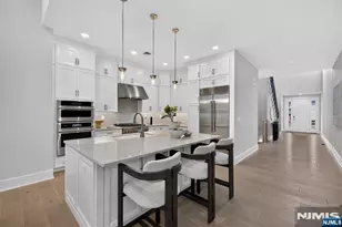15 Muirfield Ln, River Vale Township, NJ 07675 - Photo 9