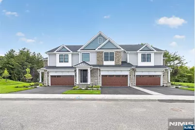 15 Muirfield Lane, River Vale Township, NJ 07675 - Photo 1