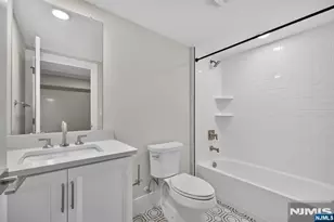 15 Muirfield Ln, River Vale Township, NJ 07675 - Photo 25