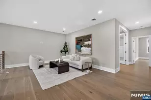 15 Muirfield Ln, River Vale Township, NJ 07675 - Photo 23