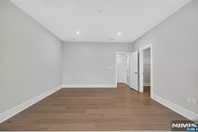 15 Muirfield Lane, River Vale Township, NJ 07675 - Photo 27