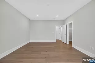 15 Muirfield Ln, River Vale Township, NJ 07675 - Photo 27
