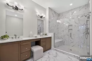 15 Muirfield Ln, River Vale Township, NJ 07675 - Photo 19