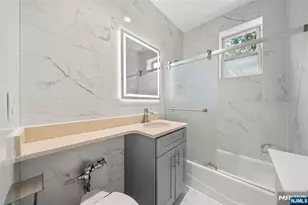 218 Broad Ave 3C, Leonia, NJ 07605 - Photo 5