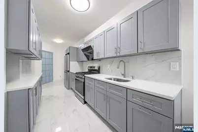 218 Broad Avenue 3C #3C, Leonia, NJ 07605 - Photo 11