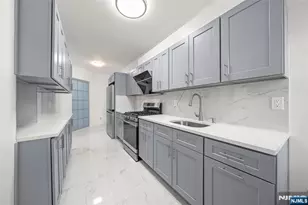 218 Broad Ave 3C, Leonia, NJ 07605 - Photo 11
