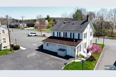 2095 Burnt Mills Road, Bedminster Township, NJ 07921 - Photo 3