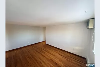 237 Buena Vista Drive B #B, Ringwood, NJ 07456 - Photo 9
