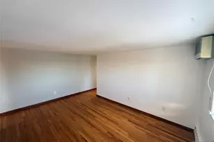 237 Buena Vista Dr B, Ringwood, NJ 07456 - Photo 9